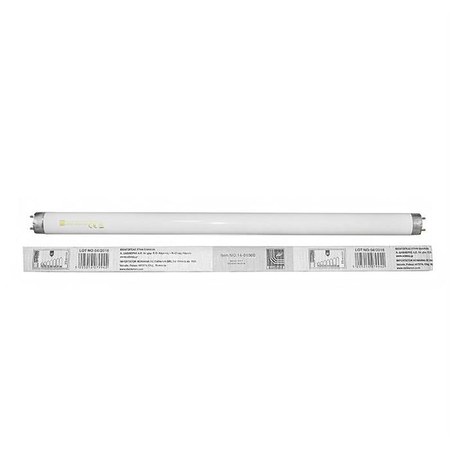 Tub fluorescent t8 g13 g13 g13 18w lumina rece 960lm l 590mm