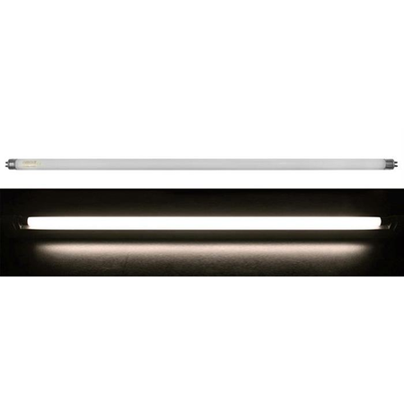 Tub fluorescent T5 lumina calda G5 G5 G5 49W lumina calda 3850lm L 1449mm