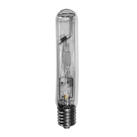 Bec HQI E40 E40 E40 E40 400W lumina alba 38000lm