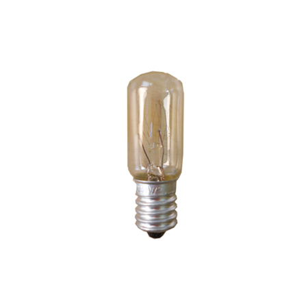 Bec bulb incandescent E14 3W