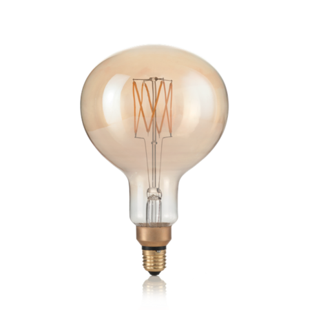 Sursa luminoasa E27 VINTAGE XL 04W GLOBO D095