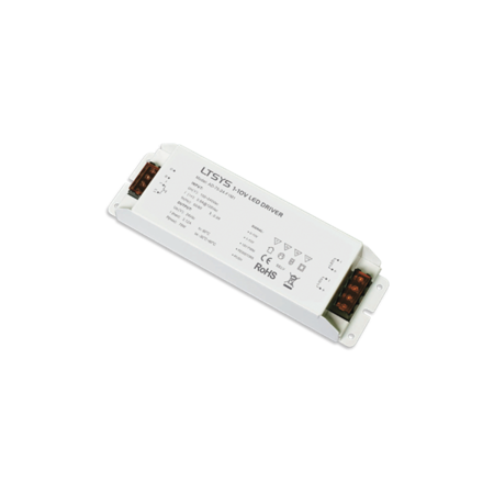 Sursa luminoasa driver led strip dali 075w