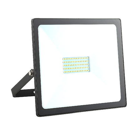 PROIECTOR SUPER SLIM LED SMD 4000K 10W