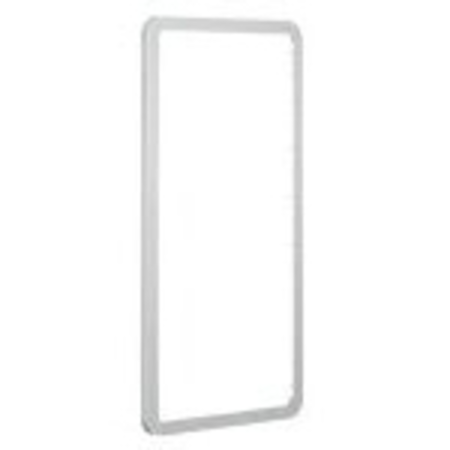 PRIMA FINISHING FRAME PANEL ASSEMBLY X PRIMA BOARDS CODE 579520-579521