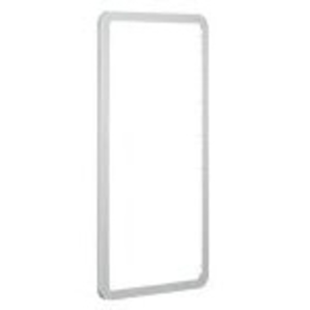 PRIMA FINISHING FRAME PANEL ASSEMBLY X PRIMA BOARDS CODE 579540-579541-579542