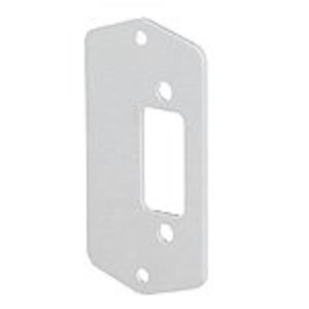 ALUPRES ALUMINIUM REDUCTION FLANGES FOR WINDOW F1 TO WINDOW F0