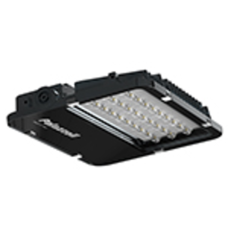 X-TIGUA T54 18LED 152W PA3 IP66