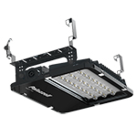 X-TIGUA T54 24LED 203W RS1 IP66