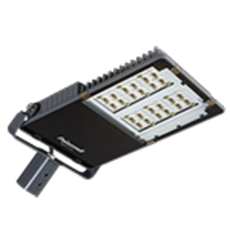 TIGUA POLE TOP PROIECTOR 16LED 132W ROADWAY BEAM IP66