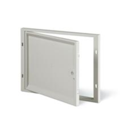 INTERNAL DOOR PANELnM460 TYPE 2 TYPE 3 TYPE 4