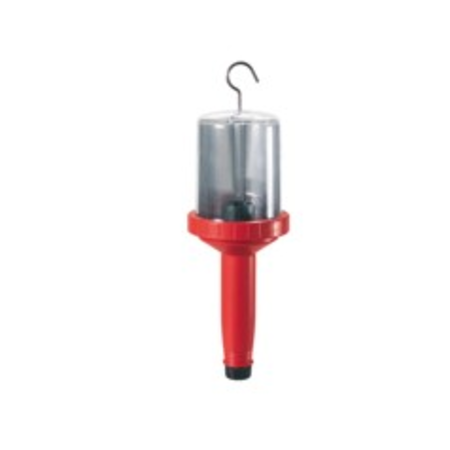 Lampa portabila\nip65 60w e27 without cable