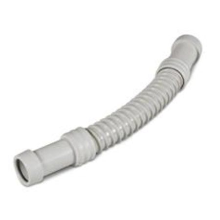 Conector flexibil pentru tub\nø16mm