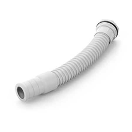 Conector flexibil pentru tub\nø32mm M40X1,5