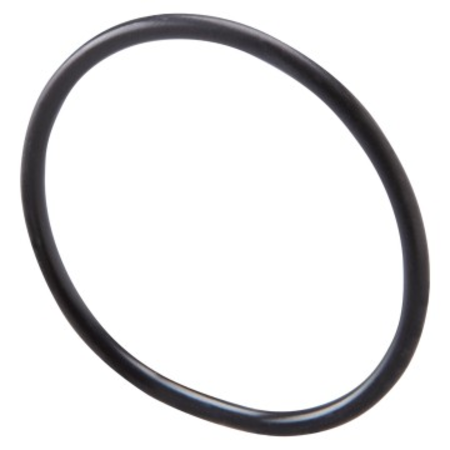 O-RING GASKET - FOR DopS - PG7 PITCH