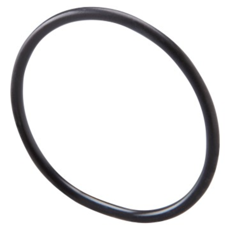 O-RING GASKET - FOR DopS - M12 PITCH