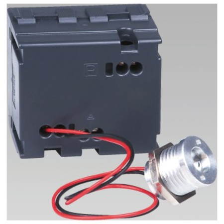 QMC16/63/63X - FAULT INDICATOR DEVICE