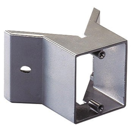 EXTRO - ANGLE BRACKET - GRAPHITE GREY