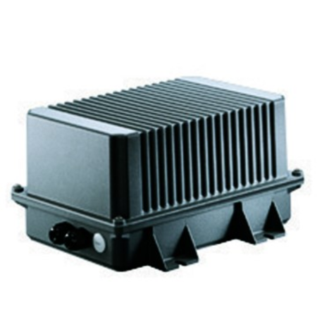 Supply unit - 600 w st 230 v-50 hz - ip66 - class i