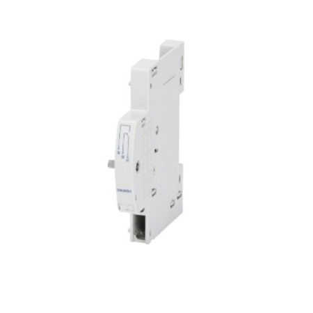 FAULT INDICATOR SWITCH - IDP 25-100A 2-4P - 0,5 MODULE