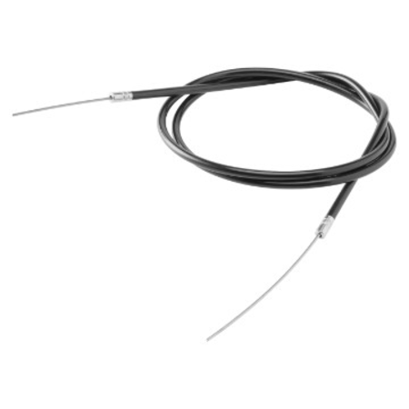 CABLE FOR MECHANICAL INTERLOCK - FOR MSXE/M1250-1600