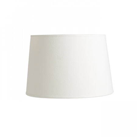 AMBITUS 30/21 table shade cream alb max. 28W