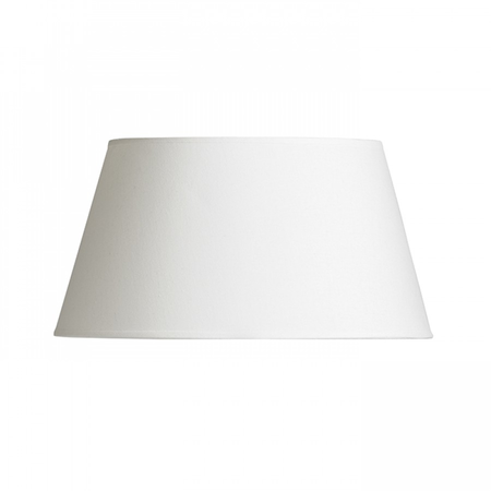 AMBITUS 46/24 Lampa podea shade cream alb max. 28W