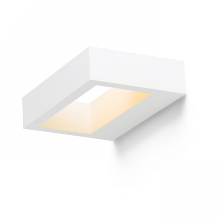 COSETTE Corp de iluminat aplica plaster 230V LED 5W 3000K