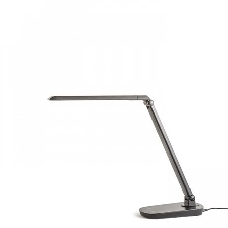 IBIS table negru 230V LED 8W 3000K