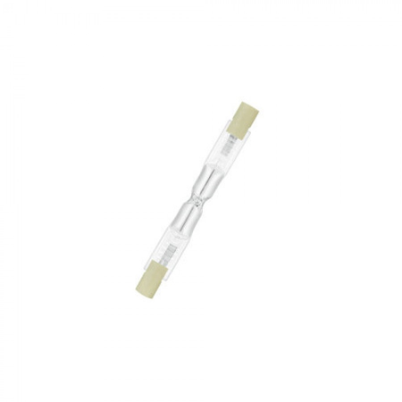 OSRAM HALO LINE 78mm clear 230V R7S EQ60 2900K