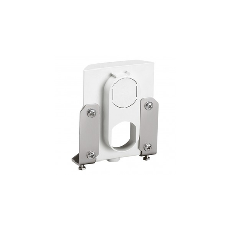 2 hole rama suport pentru ronis or profalux locks - pentru dmx³ 2500 and 4000