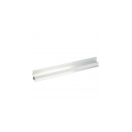 3-position rails pentru xl³ s 630 and 4000 24-dulap modular - pentru montaj in modular devices or dpx³ 160/250