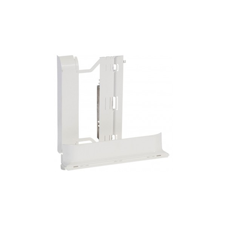 Legrand Adaptor - pentru montaj in mosaic frame 316 14/22 alongside mini canal cablu h 12.5