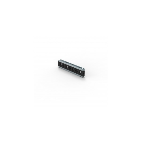 Additional support pentru XL³ S 4000 enclosures - pentru Cat.Nos 339925 / 339926