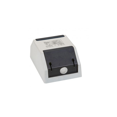 Legrand Auto- - single phase - protected - 400/230 v - 0.25 kva - 2 x 4 mm²