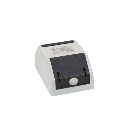 Legrand Auto- - single phase - protected - 400/230 v - 0.5 kva - 2 x 4 mm²