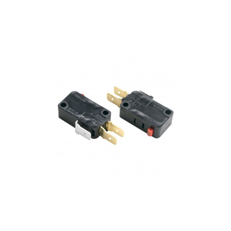 Auxiliary contacts pentru dcx-m between 40 and 1250 a - 2 no + 2 nc