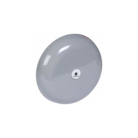 Sonerie bell - pentru alarmare industriala - ip44 - ik10 230 v~ - Ø250 mm gong