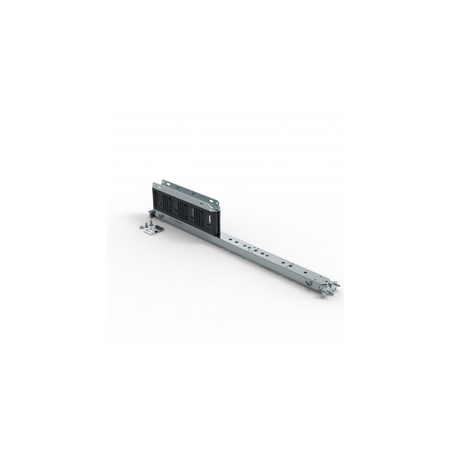 Busbar support pentru XL³ S 4000 enclosures depth and adancime 800 mm - pentru busbars lower or equal 3200 A in aligned position