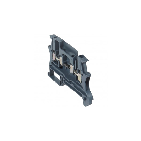 Clema sir Viking 3 - screw - function block - 1 connection - diode carrier