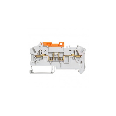 Clema sir Viking 3 -spring -disconnect -fr standard circuit cu mini lever