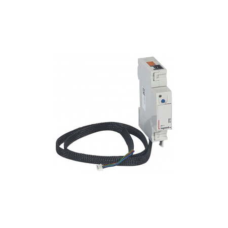 Communication interface modbus - pentru DPX³ - 1 module