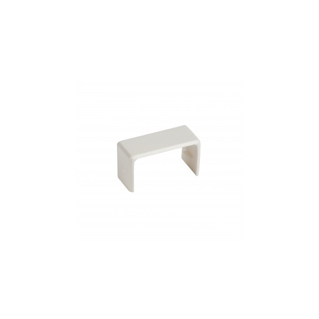 Mufa pentru 20 x 12 mm Mini canal cablu