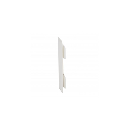 Mufa pentru dlp-s universal trunking - pentru 75 mm capac