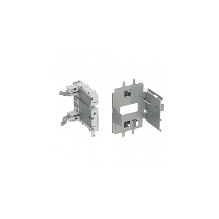 Debro-lift mechanism - 3p - pentru intrerupator general tip usol base only