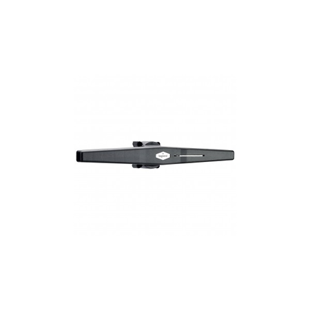 Direct handles pentru DCX-M 1000 A and 1250 A - negru