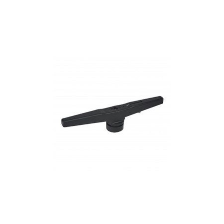 Direct handles pentru dcx-m 1600 a - negru