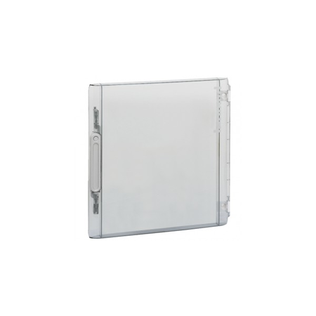 Usa - pentru xl² 125 dulap distributie cat.no 4 016 77 - transparent