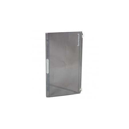 Legrand - Usa - pentru xl² 125 dulap distributie cat.no 4 016 79 - transparent