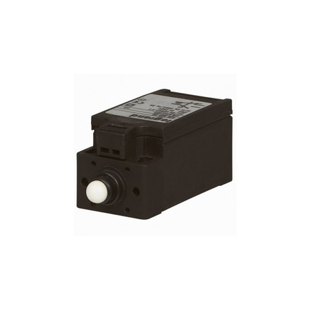 Usa contact - pentru dulap - 6 A 250 V