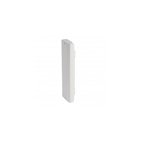 End cap pentru rigid capac DLP-S universal trunking 190x50 mm